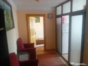 Ap 2 Cam Posta Maratei 54mp etaj 1 decomandat centrala termopan 