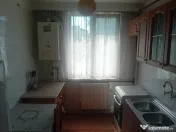 Ap 2 Cam Posta Maratei 54mp etaj 1 decomandat centrala termopan 