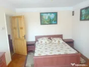 Ap 2 Cam Posta Maratei 54mp etaj 1 decomandat centrala termopan 
