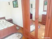 Ap 2 Cam Posta Maratei 54mp etaj 1 decomandat centrala termopan 