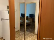 Vitan mall etaj 2 decomandat
