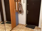 Vitan mall etaj 2 decomandat