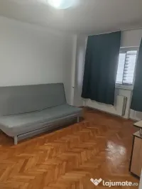 Apartament doua camere 