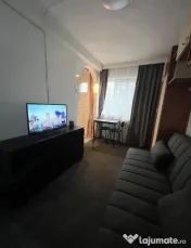 Berceni resita confort 3 etaj 3