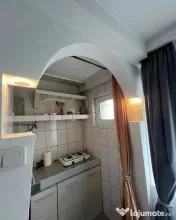 Berceni resita confort 3 etaj 3