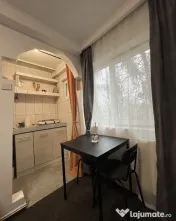 Berceni resita confort 3 etaj 3