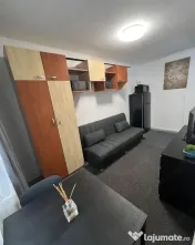 Berceni resita confort 3 etaj 3