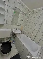 Berceni resita confort 3 etaj 3