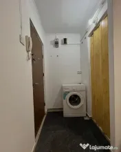Berceni resita confort 3 etaj 3