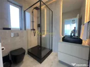 CASA PARTER MOBILATA SI UTILATA-3 CAMERE-2 BAI-STR.MIORITA
