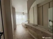 CASA PARTER MOBILATA SI UTILATA-3 CAMERE-2 BAI-STR.MIORITA