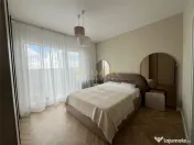 CASA PARTER MOBILATA SI UTILATA-3 CAMERE-2 BAI-STR.MIORITA