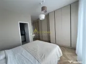 CASA PARTER MOBILATA SI UTILATA-3 CAMERE-2 BAI-STR.MIORITA