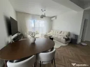 CASA PARTER MOBILATA SI UTILATA-3 CAMERE-2 BAI-STR.MIORITA