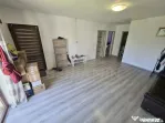 Casa Damila/Selgros-2 Dormitoare-Living-Bucatarie-Disponi...