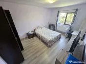 Casa Damila/Selgros-2 Dormitoare-Living-Bucatarie-Disponi... 