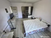Casa Damila/Selgros-2 Dormitoare-Living-Bucatarie-Disponi... 