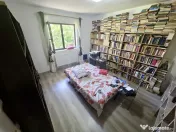 Casa Damila/Selgros-2 Dormitoare-Living-Bucatarie-Disponi... 