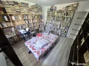 Casa Damila/Selgros-2 Dormitoare-Living-Bucatarie-Disponi... 