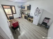 Casa Damila/Selgros-2 Dormitoare-Living-Bucatarie-Disponi... 
