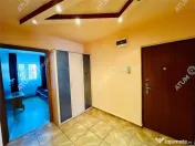 Apartament cu 3 camere decoamndate in zona Mihai Viteazu