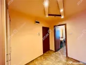 Apartament cu 3 camere decoamndate in zona Mihai Viteazu