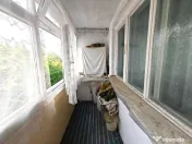 Oportunitate investitie - Apartament 3 Camere + 1 Balcon | 2 