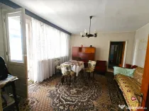 Oportunitate investitie - Apartament 3 Camere + 1 Balcon | 2