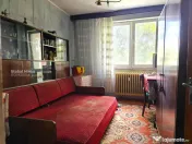 Oportunitate investitie - Apartament 3 Camere + 1 Balcon | 2 