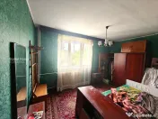 Oportunitate investitie - Apartament 3 Camere + 1 Balcon | 2 