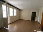 Oportunitate investitie - Apartament 3 Camere + 1 Balcon | 2