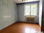 Oportunitate investitie - Apartament 3 Camere + 1 Balcon | 2