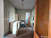 Oportunitate investitie - Apartament 3 Camere + 1 Balcon | 2 