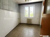 Oportunitate investitie - Apartament 3 Camere + 1 Balcon | 2