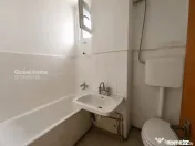 Oportunitate investitie - Apartament 3 Camere + 1 Balcon | 2
