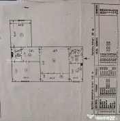 Oportunitate investitie - Apartament 3 Camere + 1 Balcon | 2