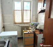 Oportunitate investitie - Apartament 3 Camere + 1 Balcon | 2 