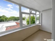 Oportunitate investitie - Apartament 3 Camere + 1 Balcon | 2