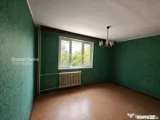Oportunitate investitie - Apartament 3 Camere + 1 Balcon | 2
