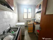 Oportunitate investitie - Apartament 3 Camere + 1 Balcon | 2 