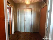 Oportunitate investitie - Apartament 3 Camere + 1 Balcon | 2 
