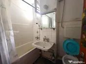 Oportunitate investitie - Apartament 3 Camere + 1 Balcon | 2 