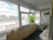 Oportunitate investitie - Apartament 3 Camere + 1 Balcon | 2 