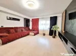 Apartament superb cu 3 camere, 2 bai - zona Scriitorilor
