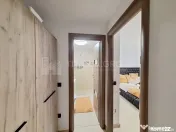 Apartament superb cu 3 camere, 2 bai - zona Scriitorilor