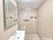 Apartament superb cu 3 camere, 2 bai - zona Scriitorilor
