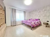 Apartament superb cu 3 camere, 2 bai - zona Scriitorilor