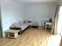 Apartament cu 2 dormitoare, 56mp, et2, parcare in zona, zona