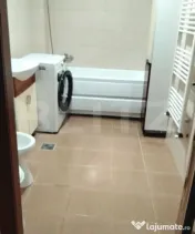 Apartament cu 2 dormitoare, 56mp, et2, parcare in zona, zona