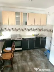 Apartament cu 2 dormitoare, 56mp, et2, parcare in zona, zona